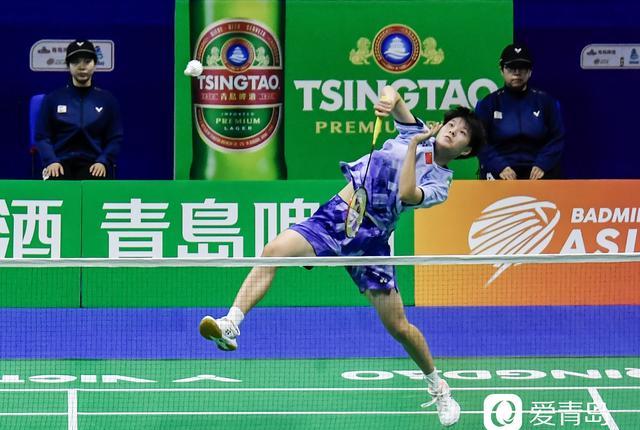 连胜终结！日本队羽毛球赛事中意外逆转获胜-IM电竞在线体育