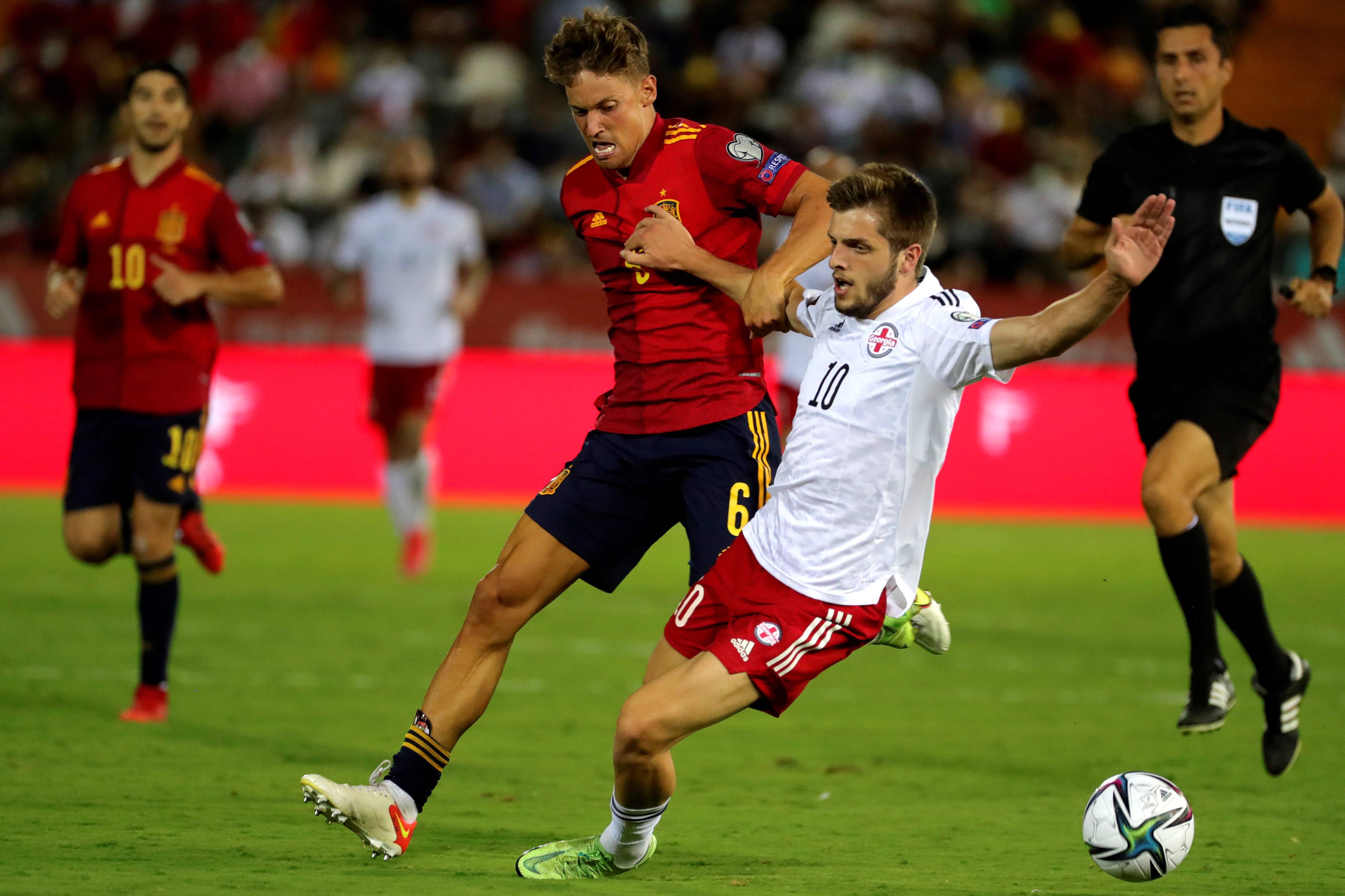 关于直击现场！邀请赛中西班牙队如何完成险胜对手？的信息-IM电竞亚洲首选