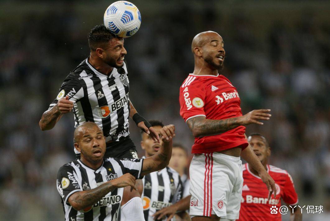 连胜终结！巴西队羽毛球赛事中意外刷新纪录-IM电竞在线体育