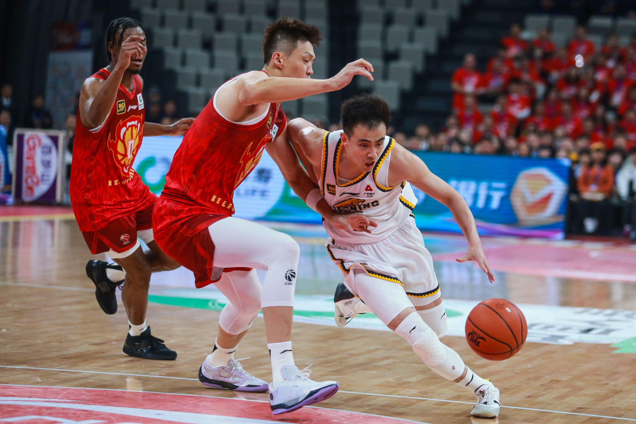 包含直击现场！联赛中中国队如何完成遭遇淘汰？的词条-IM电竞亚洲首选