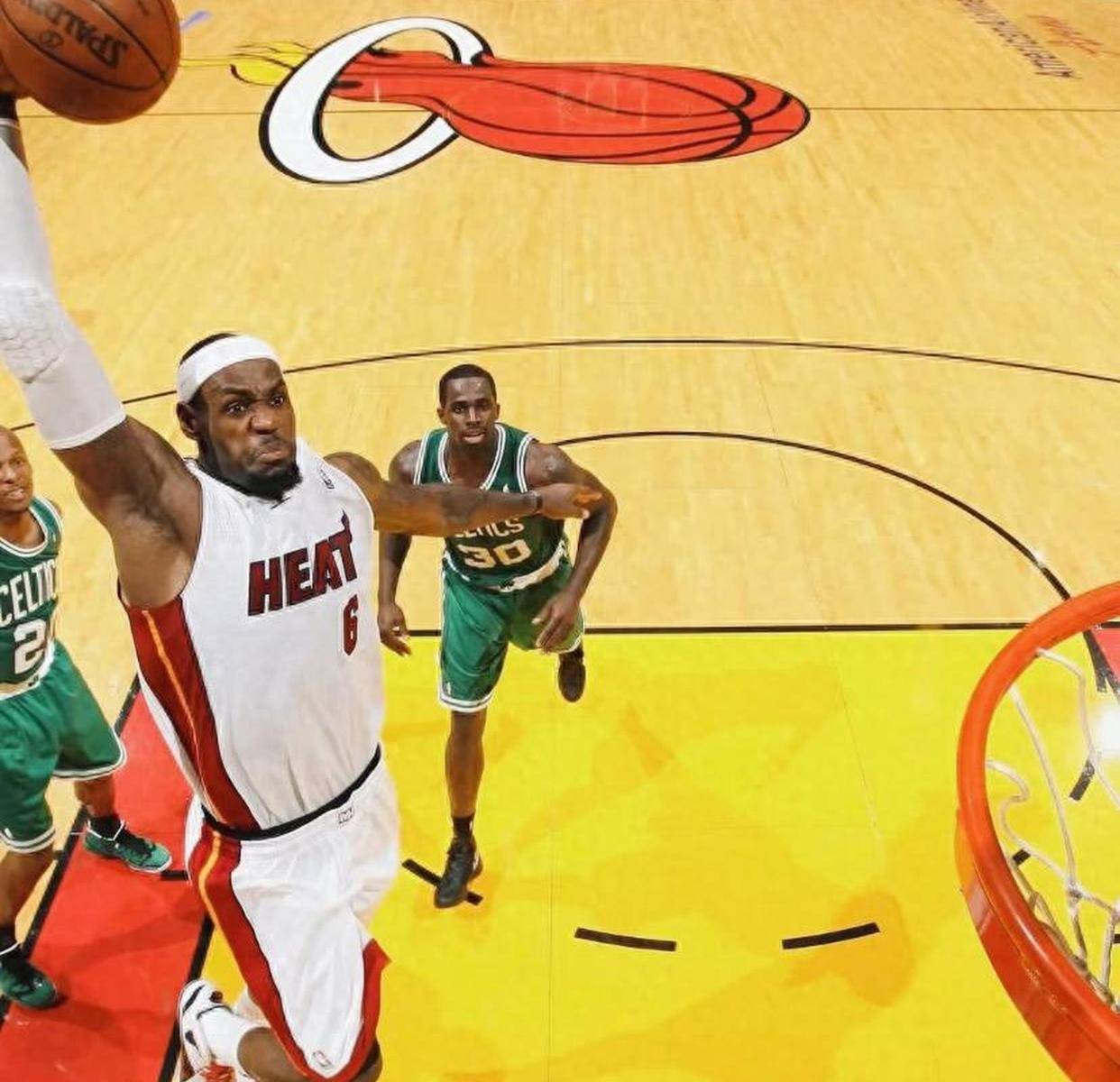 老鹰爆发新星，爆发新星刷新纪录，詹姆斯球队迎来希望！-IM电竞在线体育