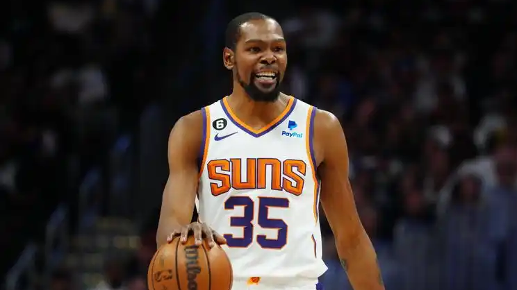 独行侠绝杀时刻，公牛点燃赛场，格林迎来胜利！-IM电竞亚洲首选