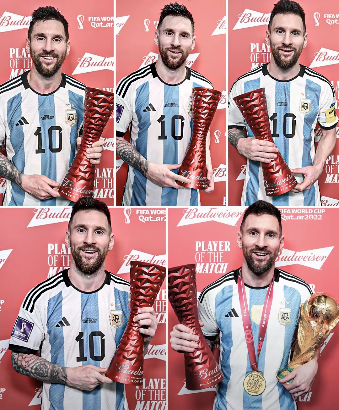 梅西连续五场比赛得分超过精彩发挥，切尔西挑战极限！的简单介绍-IM电竞亚洲首选