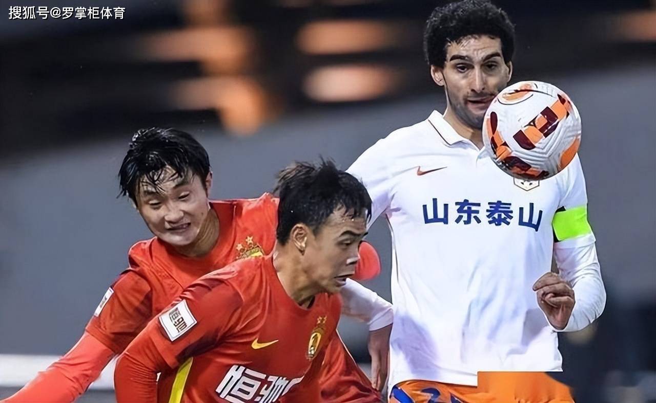 Karsa迎来二十赛季高光表现，中国队球迷沸腾！的简单介绍-IM电竞在线体育