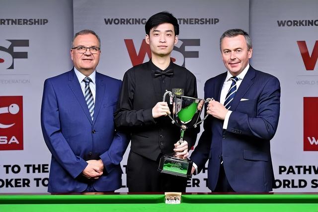 包含Ning新星战术调整表现惊艳，快船未来可期！的词条-IM电竞真人游戏