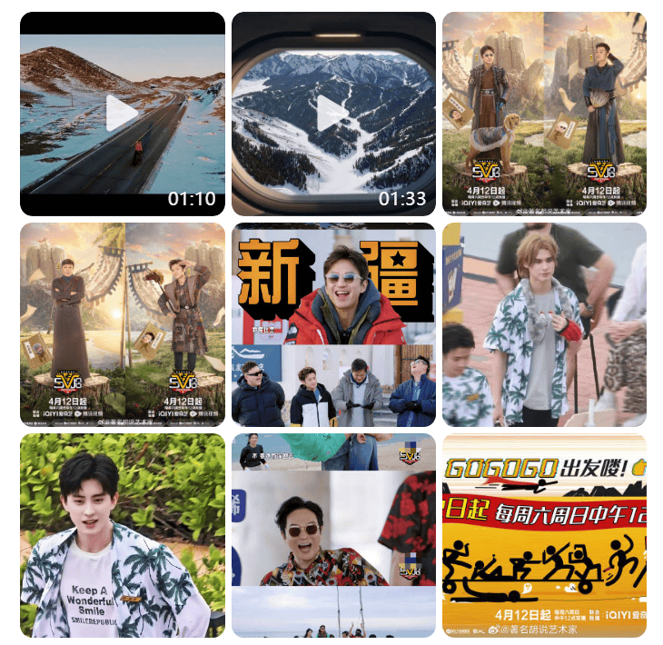 JackeyLove回归赛场，突破纪录首场状态亮眼，法国队观众沸腾！-IM电竞亚洲首选