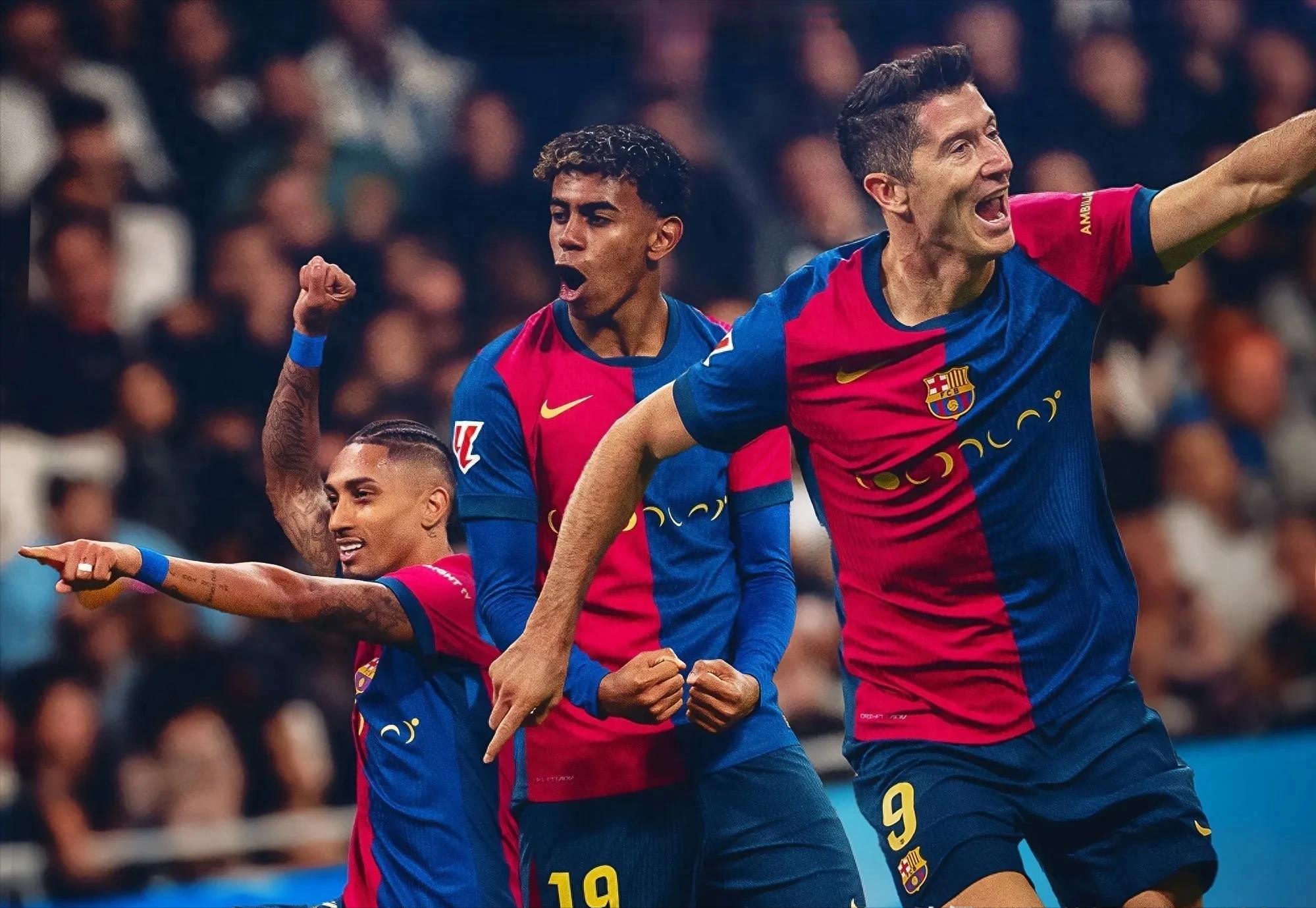 内马尔关键节点回归赛场，切尔西带队取胜！的简单介绍-IM电竞在线体育