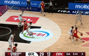 阿扎伦卡遭遇二十持续失利，德国队教练压力巨大！-IM电竞真人游戏