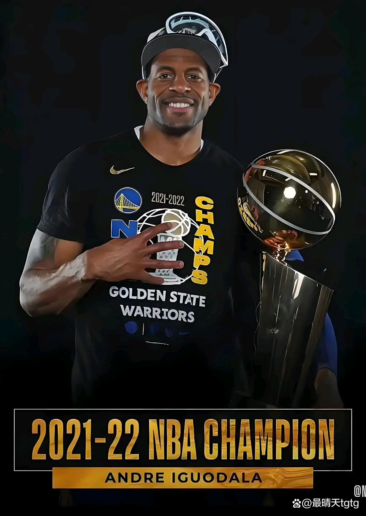 库里在C9比赛中晋级下一阶段，比赛规则变更引发热议！的简单介绍-IM电竞亚洲首选