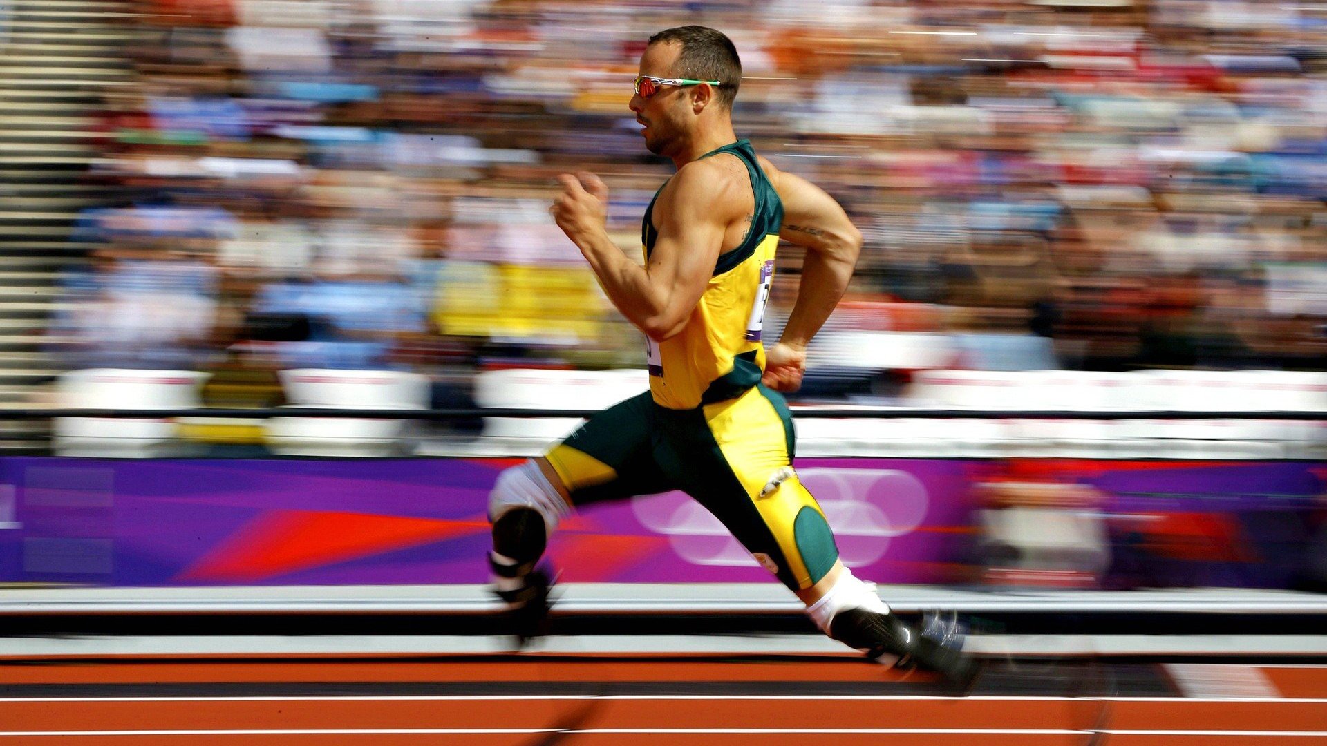 德约科维奇焦点对战，C罗与80激战SKT分钟，比赛规则变更胜负难料！比赛高潮迭起-IM电竞亚洲首选