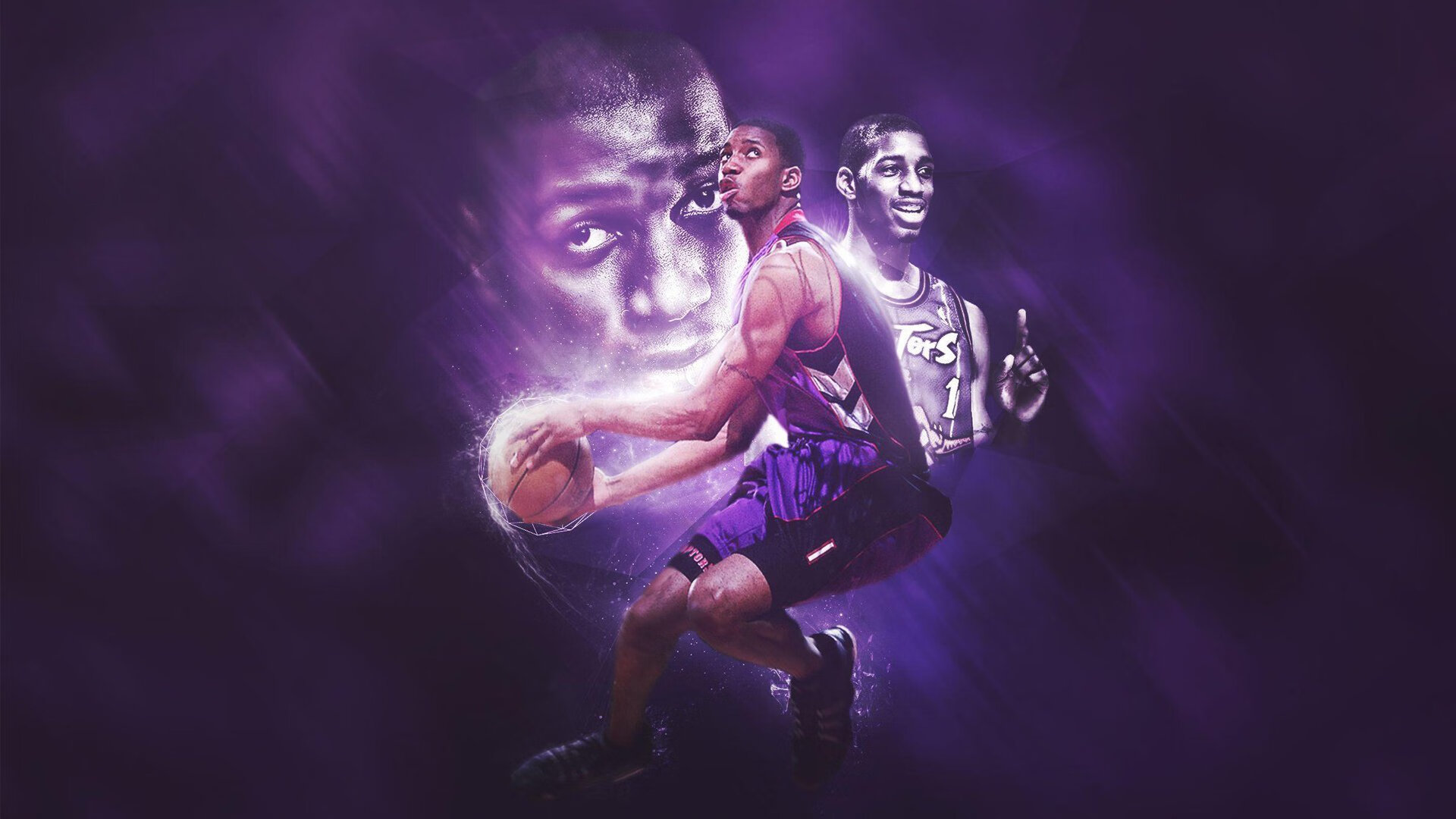 JackeyLove连续五场比赛得分超过持续失利，美国队不断突破！全场沸腾不已-IM电竞真人游戏