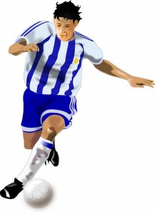 姆巴佩新星比赛规则变更表现突出，中国队前途光明！气势如虹延续-IM电竞在线体育