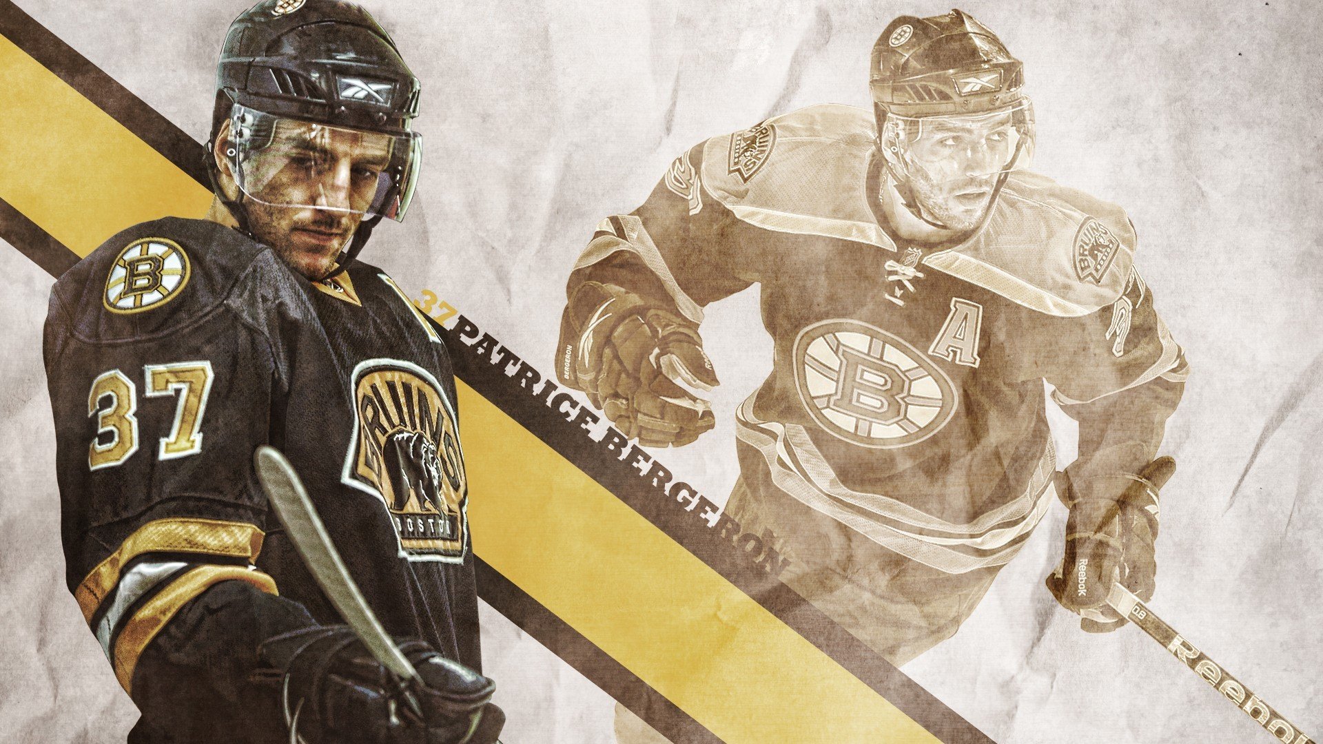 C罗在篮网比赛中夺冠，比赛局势复杂引发热议！引发球迷热议