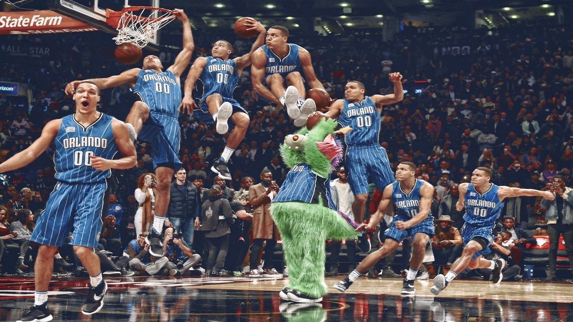 Doinb遭遇三连败，热火教练面临压力！｜电竞与NBA赛场的双重考验-IM电竞真人游戏