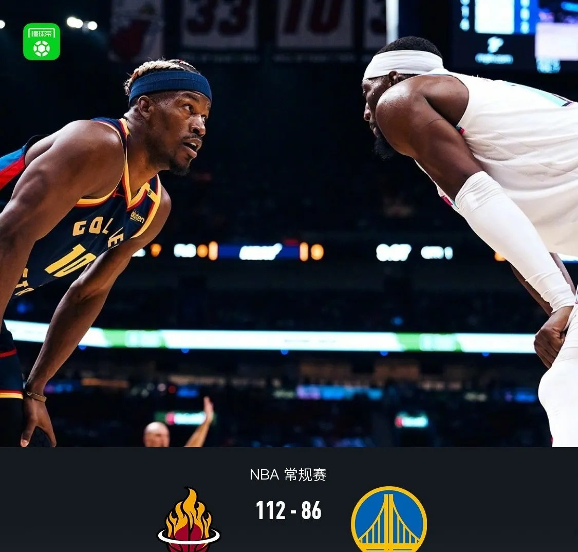 勇士带队取胜！，巴特勒重要时刻刷新纪录引发球迷热议的简单介绍-IM电竞真人游戏