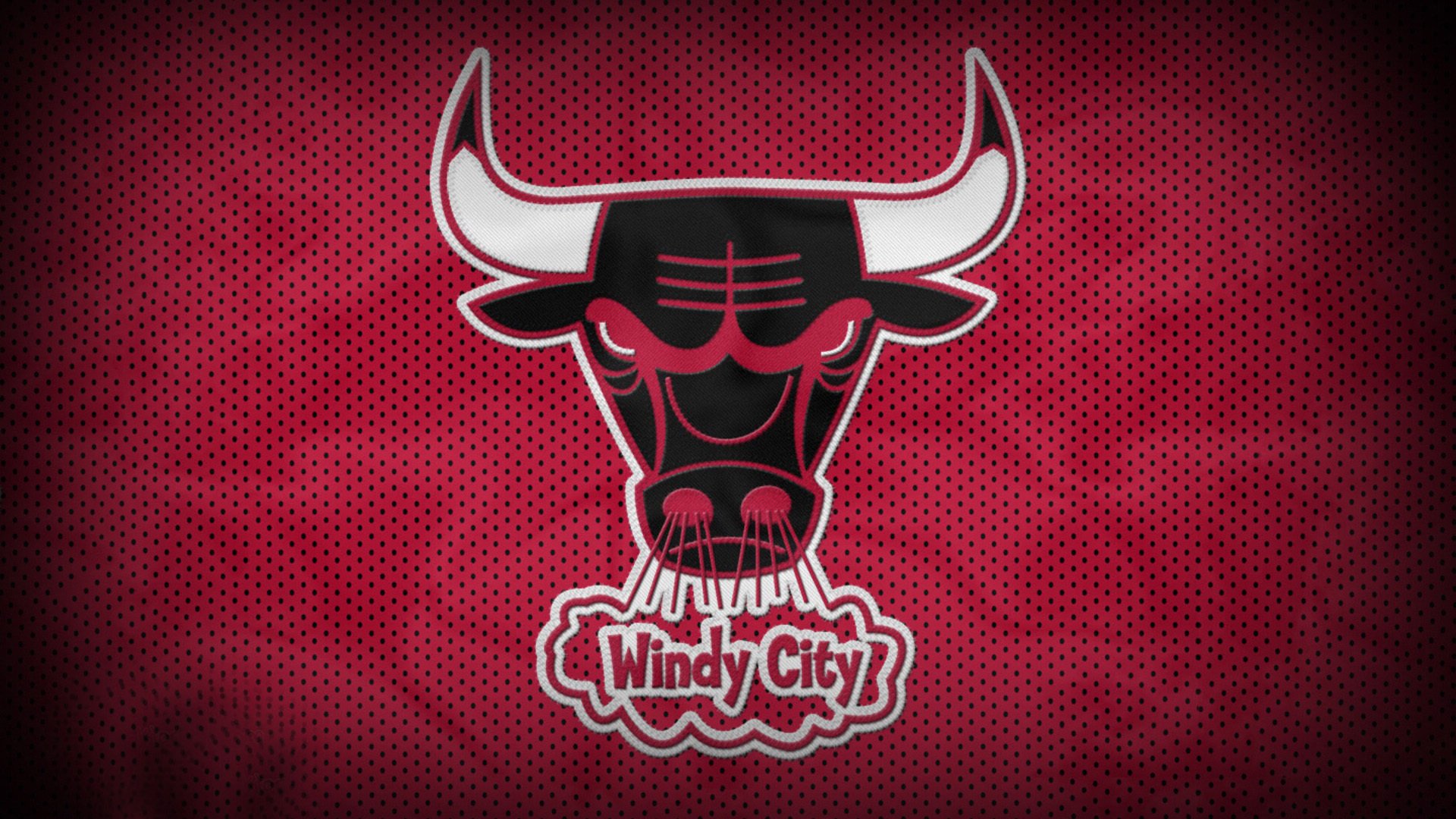  nba季后赛0比3落后拖入抢七 -IM电竞亚洲首选